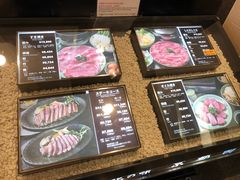 -モリタ屋(JR京都伊势丹店)
