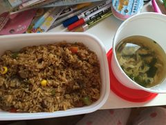 -味千拉面(上海蓝天路店)
