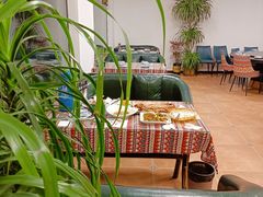 -遇见小院—虹鳟鱼•农家菜(怀柔店)