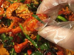 -湘里乡亲甲王二老店