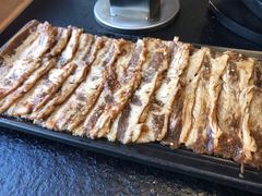 -金龙烧烤·牛肉面(西塔店)