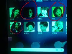 -GalaCity上海歌城(杨浦百联店)