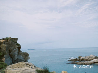 深圳周边游｜天气好要跟朋友出去玩呀️