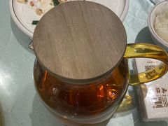 -顺德佬(石厦店)