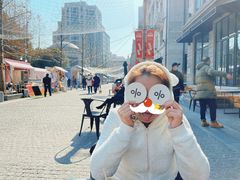 -% Arabica阿拉比卡咖啡烘焙工坊