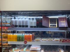 -TOUCH泰奇(奉贤宝龙城市广场店)