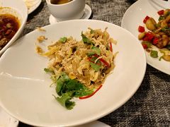 -徐记私厨(半淞园路店)