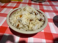 -老方桌烂蹄花川菜馆(九龙坡店)