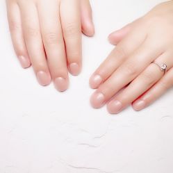 点击看大图 -姜美堂·蒸姜除湿の纤体美颜馆