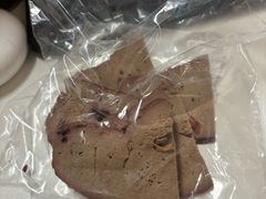 -张记酱牛肉(虎坊桥店)