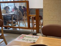 -五芳斋(中山大道总店)