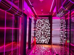 -星聚会KTV(前海印里店)