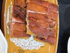 -老来福·非遗酸汤兔(凯旋路店)