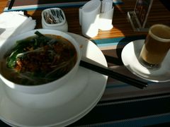 -龙岩华美达龙州酒店