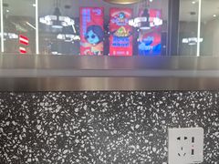 -巴蜀王婆大虾(南锣鼓巷店)
