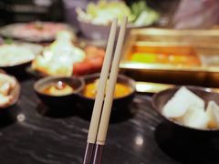 -王家渡火锅(金宝汇店)