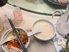 -佬麻雀·剁椒鱼头(京基KK One店)