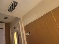 -良子健身(金融街店)