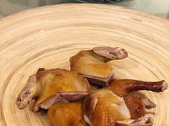 -壹零贰小馆(桂城石啃店)