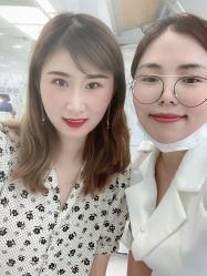 -HQ半永久纹绣纹眉