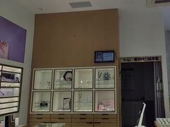 -宝岛眼镜·星创视光中心(金桥店)