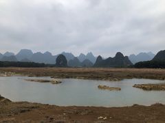 -Club Med地中海俱乐部·桂林度假村