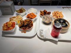 -阿那亚第六食堂(文创街区店)