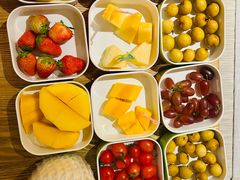 -东吴水韵(吴中店)