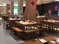 -乡里八闽·福州乡土菜(高宅店)