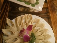 -草原牧羊火锅·龙虾·烤鱼(杨浦店)