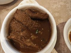 -广东胜利宾馆西关粤中餐厅