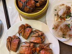 -北京歌华开元大酒店