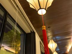 -必胜客(姜堰北大街店)