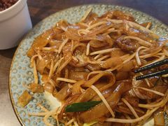 -标记Jane's kitchen(平桥直街店)