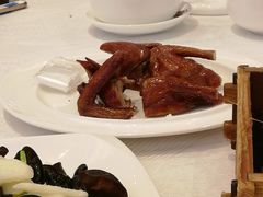 -金翠皇宫粤菜·点心·海鲜(科技园店)