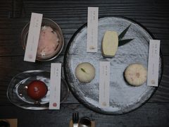 -元古本店(南锣鼓巷店)