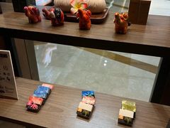 -菩泰·泰式草本按摩SPA(国大城市广场店)