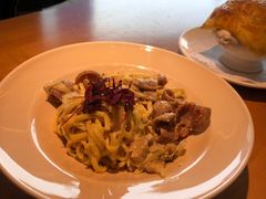 -新贝乐意大利餐厅(苏州中心店)