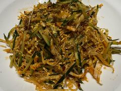 -六泰居·尔滨地标·东北菜(黄河路店)