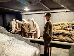 -沈阳“九·一八”历史博物馆