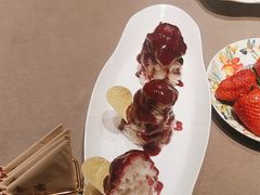 -大食客·非遗吉菜(高新和园店)