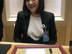 -王权免税店(普吉市区店)