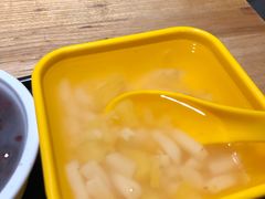 -七七家的糖水店(涠洲岛3号店)