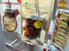 -FAELING PETS美天灵宠物(富力广场店)