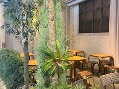 -相思蜜哒(西塔街店)