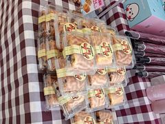 -丹香(青岛南京路店)