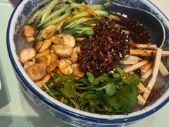 -凯鸽酒楼(大同振兴街店)