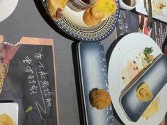-庖丁兄弟干式熟成牛排自助餐厅(仁恒伊势丹店)