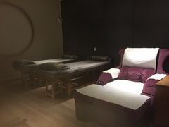 -永元堂养生会馆(祈福店)