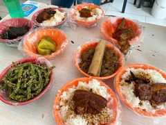 -咱家王新国把子肉(县东巷店)